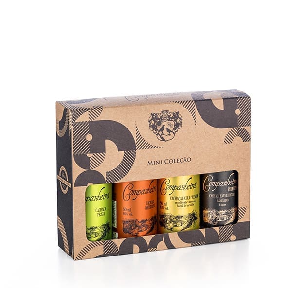 kits-papel Kraft novo