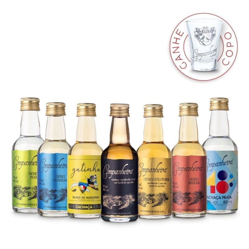Combos-Miniaturas-Cachaca-Companheira-com-copo-1080x1080