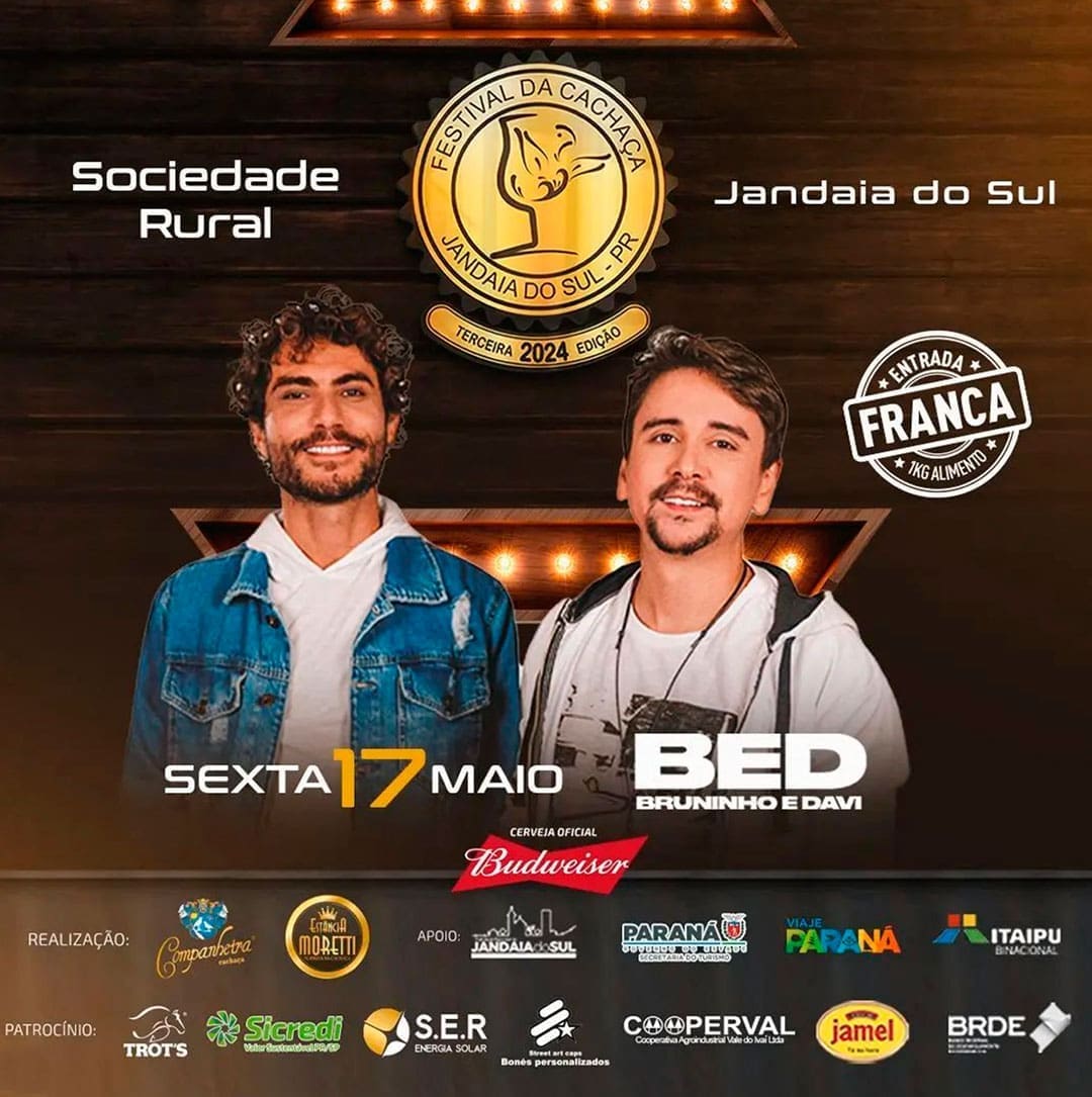 Bruninho-e-Davi-Festival-da-Cachaca-de-Jandaia-2024