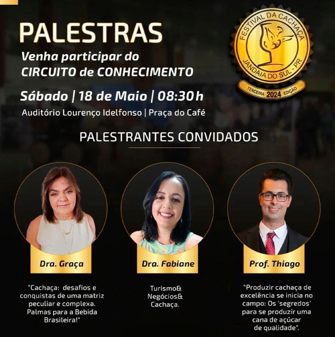 Circuito-de-Conhecimento-Festival-da-Cachaca-de-Jandaia-2024