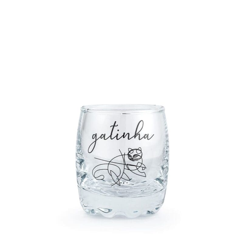 Copos-Licor-Gatinha-Cachaca-Companheira