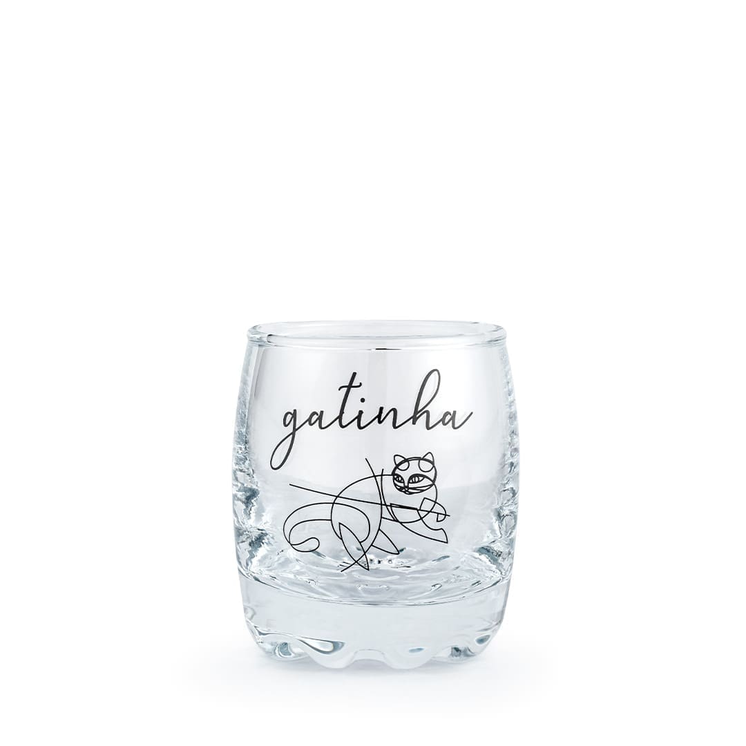 Copos-Licor-Gatinha-Cachaca-Companheira