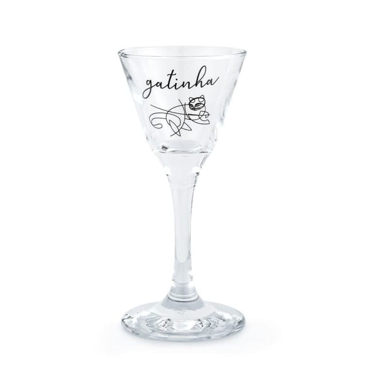 Taca-Licor-Gatinha-Cachaca-Companheira