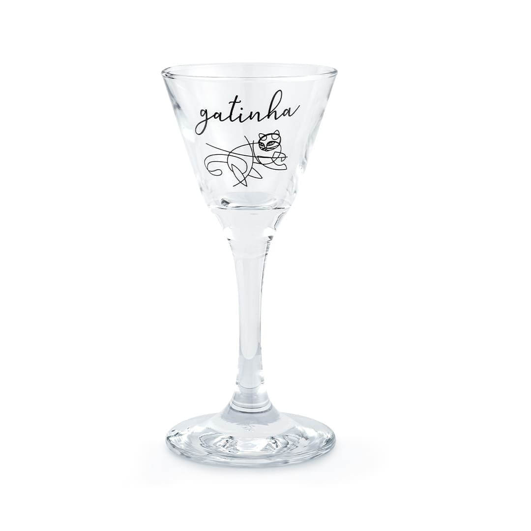 Taca-Licor-Gatinha-Cachaca-Companheira