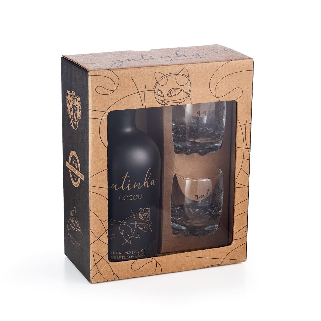 kits-licor-gatinha-cacau-copos