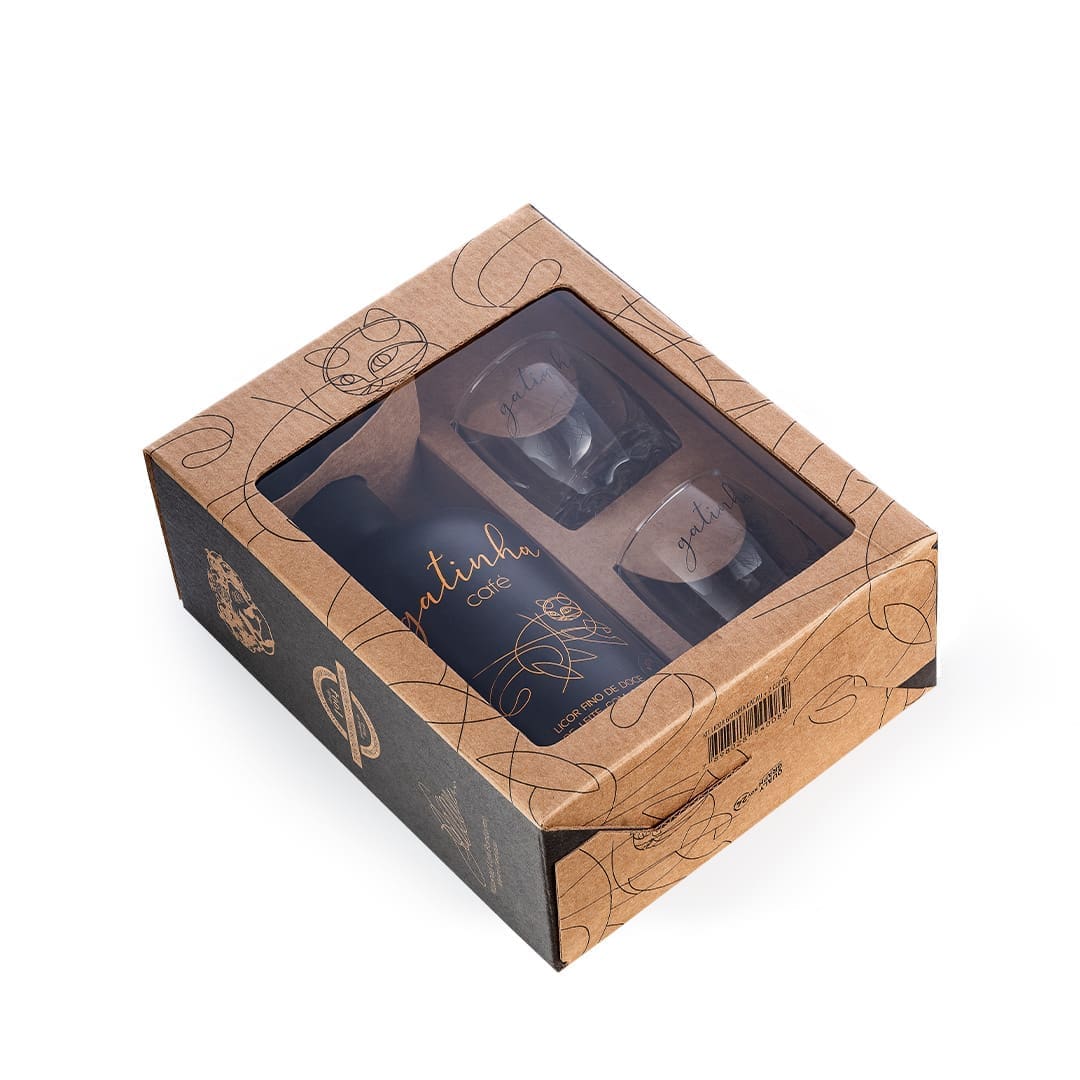 kits-licor-gatinha-cafe-copos-perspectiva.
