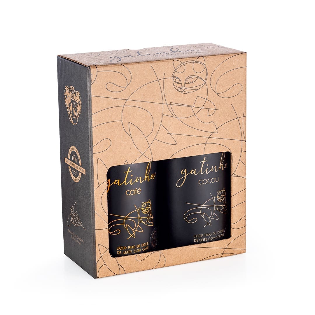 kits-licores-gatinha