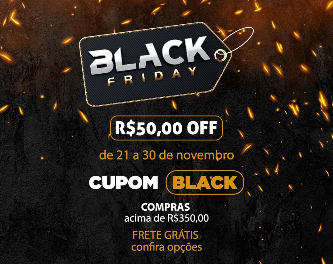 Black cachaça companheira 2025 50 off
